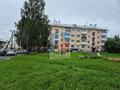 Продажа квартиры: г. Краснотурьинск, ул. Колхозная, 10 (городской округ Краснотурьинск) - Фото 11