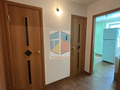 Продажа квартиры: г. Краснотурьинск, ул. Клубная, 3 (городской округ Краснотурьинск) - Фото 11