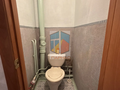 Продажа квартиры: г. Краснотурьинск, ул. Клубная, 3 (городской округ Краснотурьинск) - Фото 13