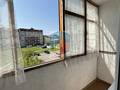 Продажа квартиры: г. Краснотурьинск, ул. Клубная, 3 (городской округ Краснотурьинск) - Фото 14