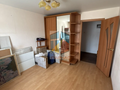 Продажа квартиры: г. Краснотурьинск, ул. Клубная, 3 (городской округ Краснотурьинск) - Фото 3