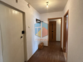 Продажа квартиры: г. Краснотурьинск, ул. Клубная, 3 (городской округ Краснотурьинск) - Фото 7