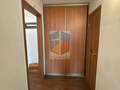 Продажа квартиры: г. Краснотурьинск, ул. Клубная, 3 (городской округ Краснотурьинск) - Фото 9