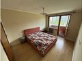 Продажа квартиры: Екатеринбург, ул. Белореченская, 23/1 (Юго-Западный) - Фото 13