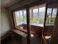 Продажа квартиры: Екатеринбург, ул. Белореченская, 23/1 (Юго-Западный) - Фото 14