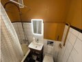 Продажа квартиры: Екатеринбург, ул. Белореченская, 23/1 (Юго-Западный) - Фото 16