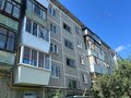 Продажа квартиры: Екатеринбург, ул. Белореченская, 23/1 (Юго-Западный) - Фото 2
