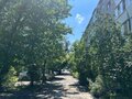 Продажа квартиры: Екатеринбург, ул. Белореченская, 23/1 (Юго-Западный) - Фото 3