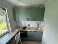 Продажа квартиры: Екатеринбург, ул. Белореченская, 23/1 (Юго-Западный) - Фото 5