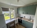 Продажа квартиры: Екатеринбург, ул. Белореченская, 23/1 (Юго-Западный) - Фото 6