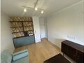 Продажа квартиры: Екатеринбург, ул. Белореченская, 23/1 (Юго-Западный) - Фото 9