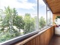 Продажа квартиры: Екатеринбург, ул. Восстания, 89 (Уралмаш) - Фото 10