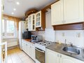 Продажа квартиры: Екатеринбург, ул. Восстания, 89 (Уралмаш) - Фото 11