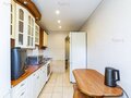Продажа квартиры: Екатеринбург, ул. Восстания, 89 (Уралмаш) - Фото 12