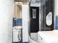 Продажа квартиры: Екатеринбург, ул. Восстания, 89 (Уралмаш) - Фото 13
