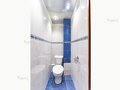 Продажа квартиры: Екатеринбург, ул. Восстания, 89 (Уралмаш) - Фото 14