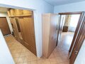 Продажа квартиры: Екатеринбург, ул. Восстания, 89 (Уралмаш) - Фото 15