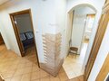 Продажа квартиры: Екатеринбург, ул. Восстания, 89 (Уралмаш) - Фото 16