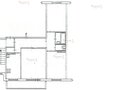 Продажа квартиры: Екатеринбург, ул. Восстания, 89 (Уралмаш) - Фото 1
