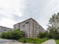 Продажа квартиры: Екатеринбург, ул. Восстания, 89 (Уралмаш) - Фото 2