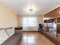 Продажа квартиры: Екатеринбург, ул. Восстания, 89 (Уралмаш) - Фото 3
