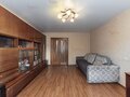 Продажа квартиры: Екатеринбург, ул. Восстания, 89 (Уралмаш) - Фото 4