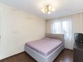 Продажа квартиры: Екатеринбург, ул. Восстания, 89 (Уралмаш) - Фото 5