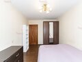 Продажа квартиры: Екатеринбург, ул. Восстания, 89 (Уралмаш) - Фото 6