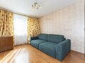 Продажа квартиры: Екатеринбург, ул. Восстания, 89 (Уралмаш) - Фото 7