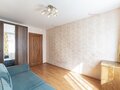 Продажа квартиры: Екатеринбург, ул. Восстания, 89 (Уралмаш) - Фото 8