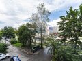 Продажа квартиры: Екатеринбург, ул. Восстания, 89 (Уралмаш) - Фото 9