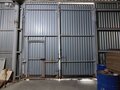 Аренда производственной недвижимости: г. Артемовский, ул. Полярников, 1а (городской округ Артемовский) - Фото 5