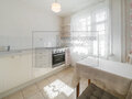 Продажа квартиры: Екатеринбург, ул. Викулова, 57 (ВИЗ) - Фото 10