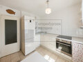 Продажа квартиры: Екатеринбург, ул. Викулова, 57 (ВИЗ) - Фото 11
