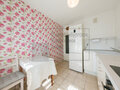 Продажа квартиры: Екатеринбург, ул. Викулова, 57 (ВИЗ) - Фото 13