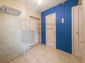 Продажа квартиры: Екатеринбург, ул. Викулова, 57 (ВИЗ) - Фото 14