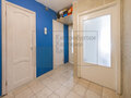 Продажа квартиры: Екатеринбург, ул. Викулова, 57 (ВИЗ) - Фото 15