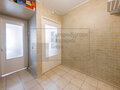 Продажа квартиры: Екатеринбург, ул. Викулова, 57 (ВИЗ) - Фото 16