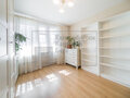 Продажа квартиры: Екатеринбург, ул. Викулова, 57 (ВИЗ) - Фото 1