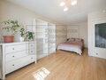 Продажа квартиры: Екатеринбург, ул. Викулова, 57 (ВИЗ) - Фото 4
