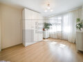 Продажа квартиры: Екатеринбург, ул. Викулова, 57 (ВИЗ) - Фото 6