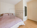 Продажа квартиры: Екатеринбург, ул. Викулова, 57 (ВИЗ) - Фото 7