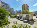Продажа квартиры: Екатеринбург, ул. Викулова, 57 (ВИЗ) - Фото 9