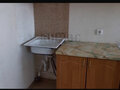 Аренда квартиры: г. Березовский, ул. Новая, 20 (городской округ Березовский) - Фото 2