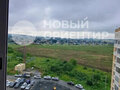 Продажа квартиры: г. Арамиль, ул. Космонавтов, 7 (городской округ Арамильский) - Фото 10