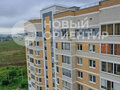 Продажа квартиры: г. Арамиль, ул. Космонавтов, 7 (городской округ Арамильский) - Фото 11