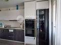 Продажа квартиры: г. Арамиль, ул. Космонавтов, 7 (городской округ Арамильский) - Фото 1