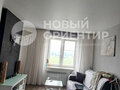 Продажа квартиры: г. Арамиль, ул. Космонавтов, 7 (городской округ Арамильский) - Фото 3