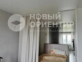 Продажа квартиры: г. Арамиль, ул. Космонавтов, 7 (городской округ Арамильский) - Фото 4