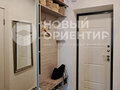 Продажа квартиры: г. Арамиль, ул. Космонавтов, 7 (городской округ Арамильский) - Фото 5